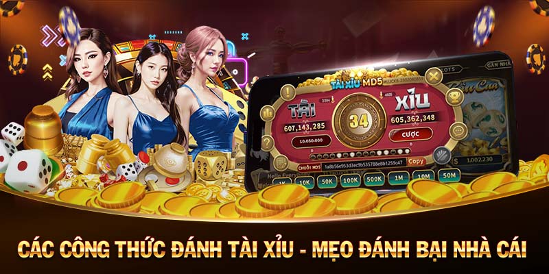 SAM86-Chơi casino trực tuyến - Hòa mình vào niềm vui! SAM86-Chơi casino trực tuyến - Hòa mình vào niềm vui!