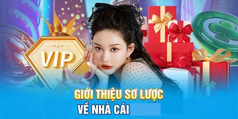 VO88-Tận dụng link truy cập nhanh để trải nghiệm tuyệt vời! VO88-Tận dụng link truy cập nhanh để trải nghiệm tuyệt vời!