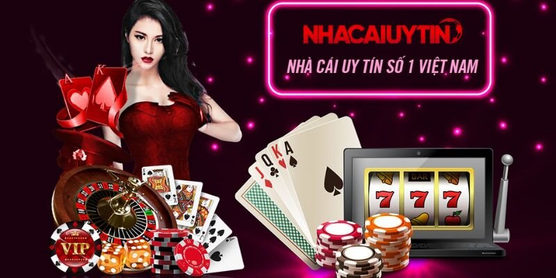đá gà casino game đổi thưởng icu đá gà casino game đổi thưởng icu