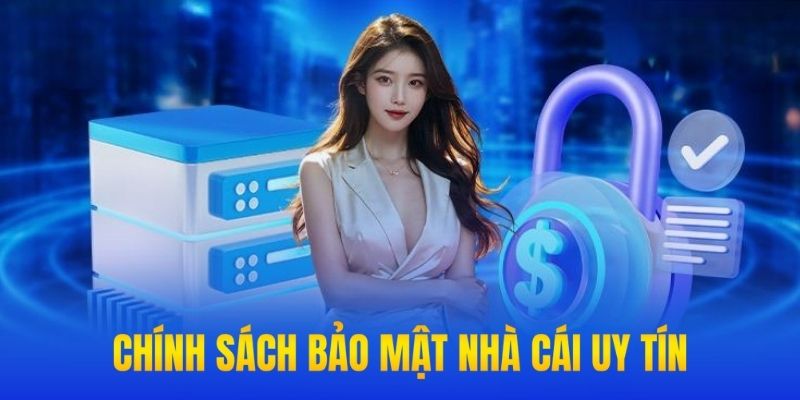 YO88-Code tân thủ - Cơ hội để bắt đầu một cuộc phiêu lưu mới! YO88-Code tân thủ - Cơ hội để bắt đầu một cuộc phiêu lưu mới!