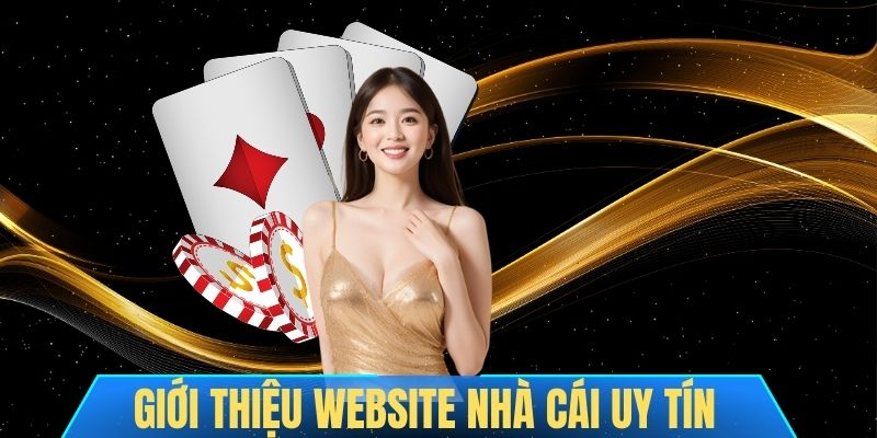 sun88-Nhận ngay code tân thủ và khám phá thế giới mới! sun88-Nhận ngay code tân thủ và khám phá thế giới mới!