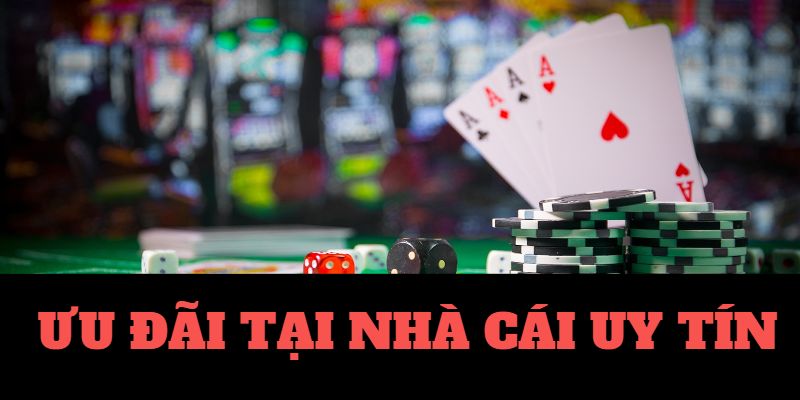onbet-Sống động và an toàn: Trang cược xanh chín! onbet-Sống động và an toàn: Trang cược xanh chín!