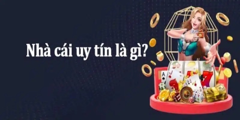 sodo66-Khám phá ưu đãi độc quyền với code tân thủ! sodo66-Khám phá ưu đãi độc quyền với code tân thủ!