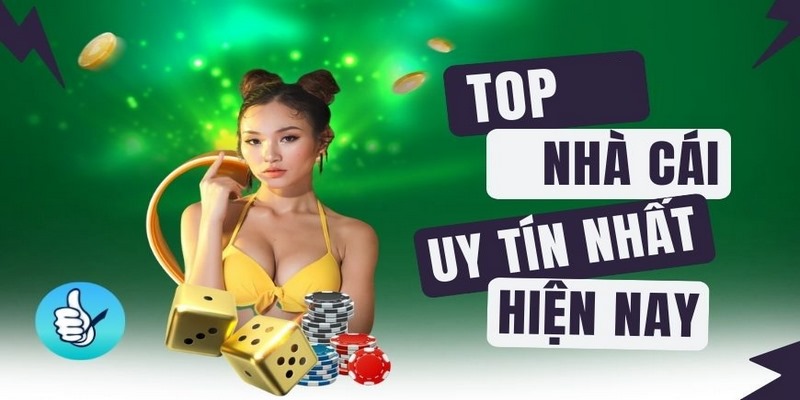 789club-Casino trực tuyến - Thế giới của cảm xúc và phần thưởng! 789club-Casino trực tuyến - Thế giới của cảm xúc và phần thưởng!