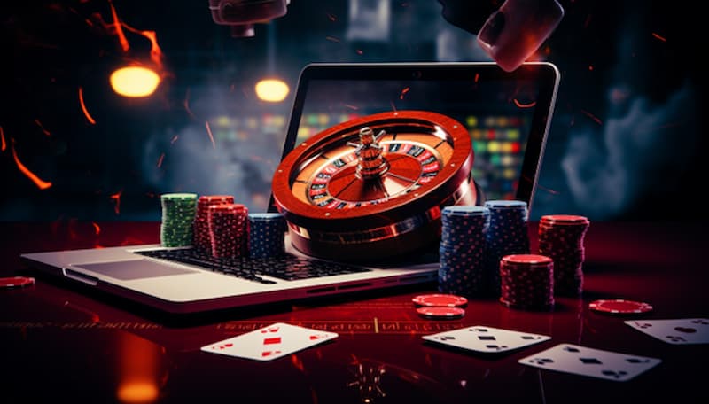Tổng Hợp Các Game Nổ Hũ Slot Thịnh Hành Tại 8day Tổng Hợp Các Game Nổ Hũ Slot Thịnh Hành Tại 8day