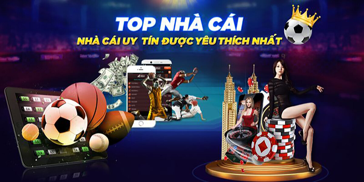 sodo-Link truy cập nhanh: Đơn giản thuận tiện hiệu quả! sodo-Link truy cập nhanh: Đơn giản thuận tiện hiệu quả!