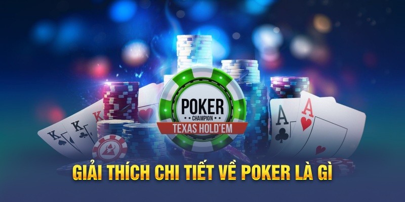 tỷ lệ cá cược bóng đá world cup châu âu shbet tỷ lệ cá cược bóng đá world cup châu âu shbet