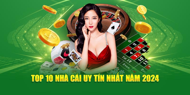 FUN68-Thưởng lớn đang chờ đợi tại nhà cái hàng đầu! FUN68-Thưởng lớn đang chờ đợi tại nhà cái hàng đầu!