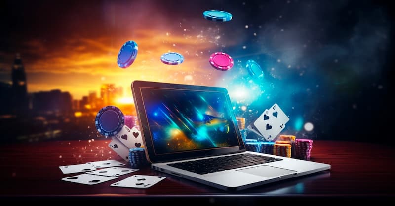 TOP 5 nhà cái bắn Cá uy tín nhất 2025 w88club TOP 5 nhà cái bắn Cá uy tín nhất 2025 w88club