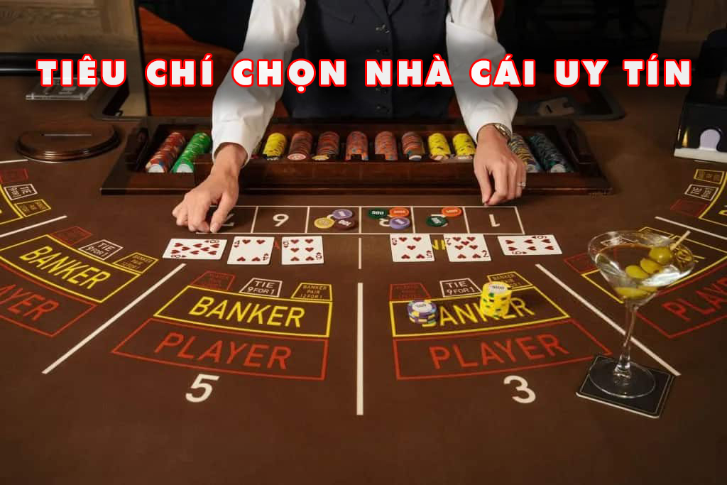 DOLA88-Luôn kết nối mọi lúc mọi nơi với link truy cập nhanh! DOLA88-Luôn kết nối mọi lúc mọi nơi với link truy cập nhanh!