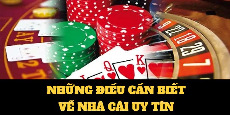Tổng hợp mọi cách nhận Code bay678 mới nhất 2025 Tổng hợp mọi cách nhận Code bay678 mới nhất 2025