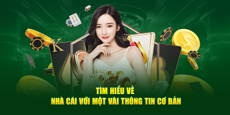 TÀI XỈU MD5 Happy Luke 2025 online 2.0 APKs TÀI XỈU MD5 Happy Luke 2025 online 2.0 APKs