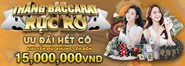 tải game trên android - Sảnh Rồng tải game trên android - Sảnh Rồng